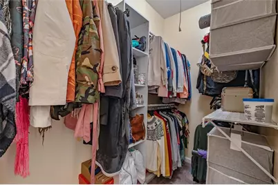 2706 Mariner Way, Villa Rica, GA 30180 - Photo 23