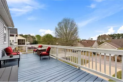 2706 Mariner Way, Villa Rica, GA 30180 - Photo 21