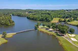 2706 Mariner Way, Villa Rica, GA 30180 - Photo 45