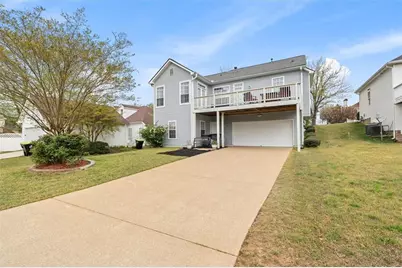 2706 Mariner Way, Villa Rica, GA 30180 - Photo 35