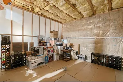 2706 Mariner Way, Villa Rica, GA 30180 - Photo 33