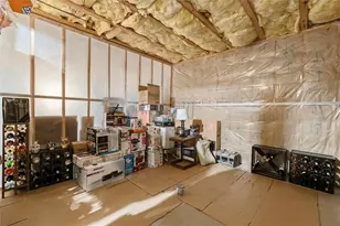 2706 Mariner Way, Villa Rica, GA 30180 - Photo 33