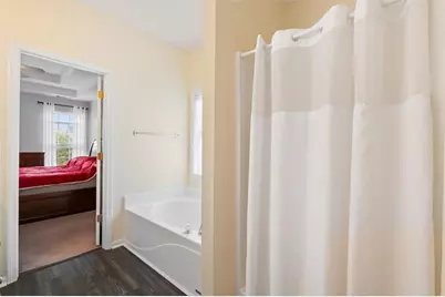 2706 Mariner Way, Villa Rica, GA 30180 - Photo 17