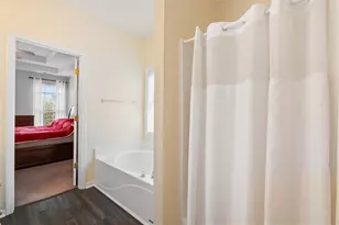 2706 Mariner Way, Villa Rica, GA 30180 - Photo 17
