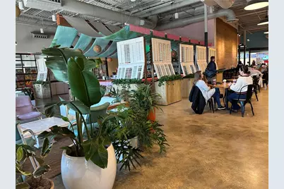 1134 Donnelly Avenue SW, Atlanta, GA 30310 - Photo 33