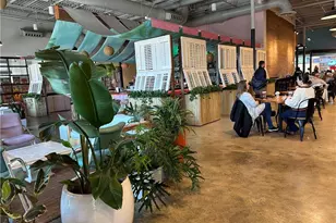 1134 Donnelly Ave SW, Atlanta, GA 30310 - Photo 33