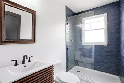 1134 Donnelly Avenue SW, Atlanta, GA 30310 - Photo 21