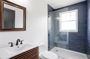 1134 Donnelly Ave SW, Atlanta, GA 30310 - Photo 21