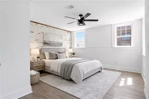 1134 Donnelly Ave SW, Atlanta, GA 30310 - Photo 17