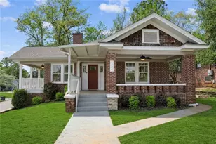 1134 Donnelly Ave SW, Atlanta, GA 30310 - Photo 1