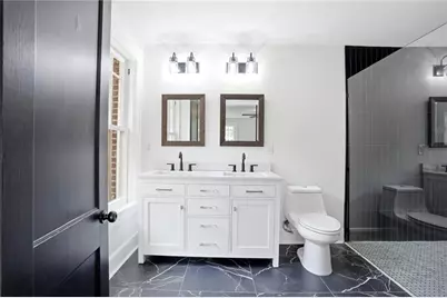 1134 Donnelly Avenue SW, Atlanta, GA 30310 - Photo 9