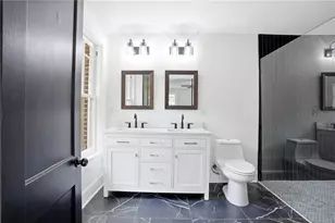 1134 Donnelly Ave SW, Atlanta, GA 30310 - Photo 9