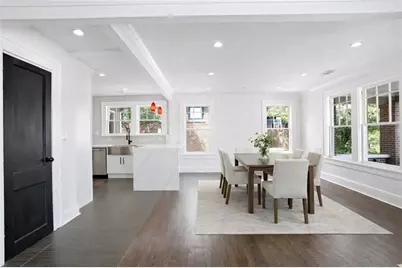 1134 Donnelly Avenue SW, Atlanta, GA 30310 - Photo 15