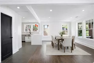 1134 Donnelly Ave SW, Atlanta, GA 30310 - Photo 15