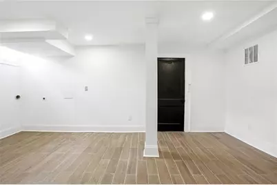 1134 Donnelly Avenue SW, Atlanta, GA 30310 - Photo 27