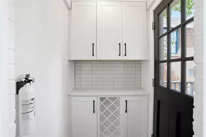 1134 Donnelly Avenue SW, Atlanta, GA 30310 - Photo 11