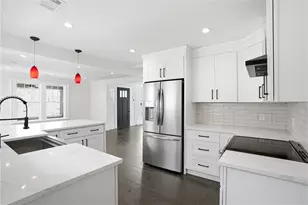 1134 Donnelly Ave SW, Atlanta, GA 30310 - Photo 3