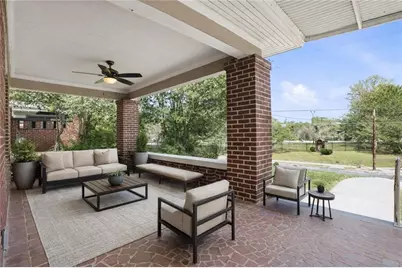 1134 Donnelly Avenue SW, Atlanta, GA 30310 - Photo 5