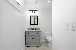 1134 Donnelly Ave SW, Atlanta, GA 30310 - Photo 23