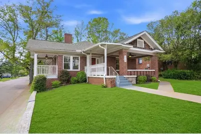 1134 Donnelly Avenue SW, Atlanta, GA 30310 - Photo 31