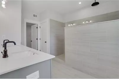 4755 Montane Street, Cumming, GA 30028 - Photo 29