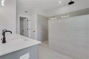 4755 Montane St, Cumming, GA 30028 - Photo 29