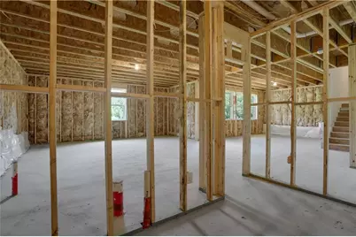 4755 Montane Street, Cumming, GA 30028 - Photo 39