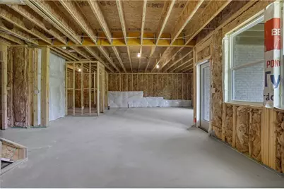 4755 Montane Street, Cumming, GA 30028 - Photo 37