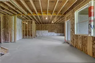4755 Montane St, Cumming, GA 30028 - Photo 37