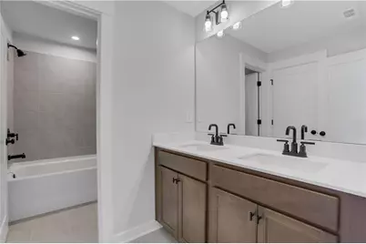 4755 Montane Street, Cumming, GA 30028 - Photo 23
