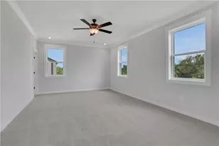 4755 Montane St, Cumming, GA 30028 - Photo 25