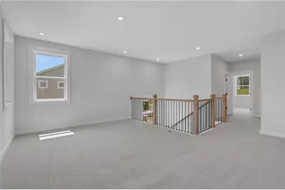4755 Montane Street, Cumming, GA 30028 - Photo 15