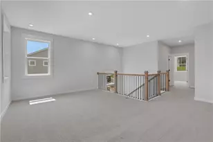4755 Montane St, Cumming, GA 30028 - Photo 15