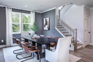 4755 Montane St, Cumming, GA 30028 - Photo 11