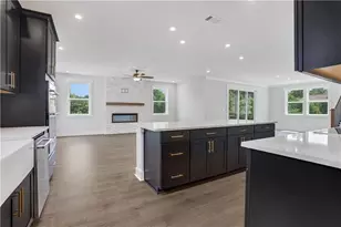 4755 Montane St, Cumming, GA 30028 - Photo 5