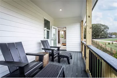 4755 Montane Street, Cumming, GA 30028 - Photo 33