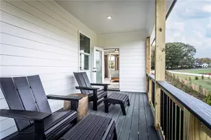 4755 Montane St, Cumming, GA 30028 - Photo 33