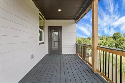 4755 Montane Street, Cumming, GA 30028 - Photo 35
