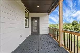4755 Montane St, Cumming, GA 30028 - Photo 35