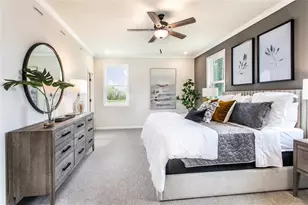 4755 Montane St, Cumming, GA 30028 - Photo 27