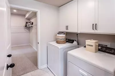 4755 Montane Street, Cumming, GA 30028 - Photo 25