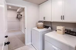 4755 Montane St, Cumming, GA 30028 - Photo 25