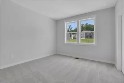 4755 Montane Street, Cumming, GA 30028 - Photo 17