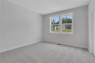 4755 Montane St, Cumming, GA 30028 - Photo 17