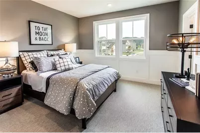 4755 Montane Street, Cumming, GA 30028 - Photo 13