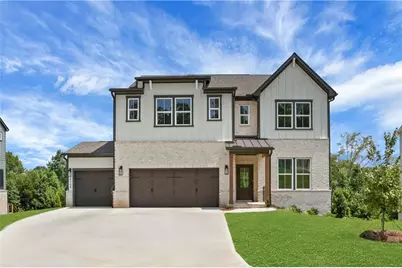 4755 Montane Street, Cumming, GA 30028 - Photo 1