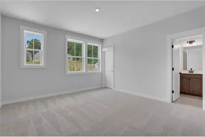 4755 Montane Street, Cumming, GA 30028 - Photo 19
