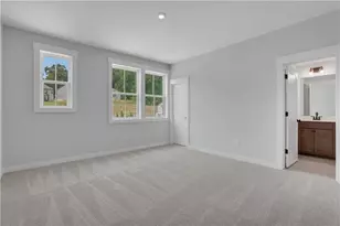 4755 Montane St, Cumming, GA 30028 - Photo 19