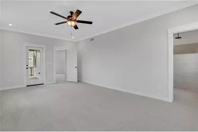 4755 Montane Street, Cumming, GA 30028 - Photo 27
