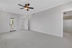 4755 Montane St, Cumming, GA 30028 - Photo 27